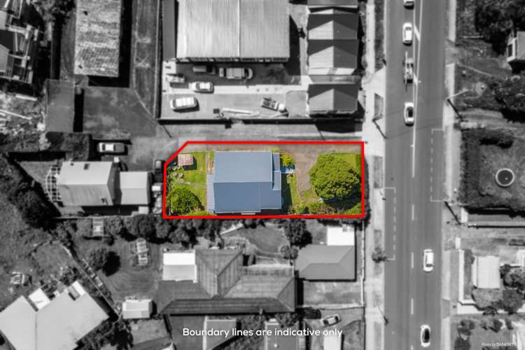 12 Lunn Avenue Mount Wellington_11