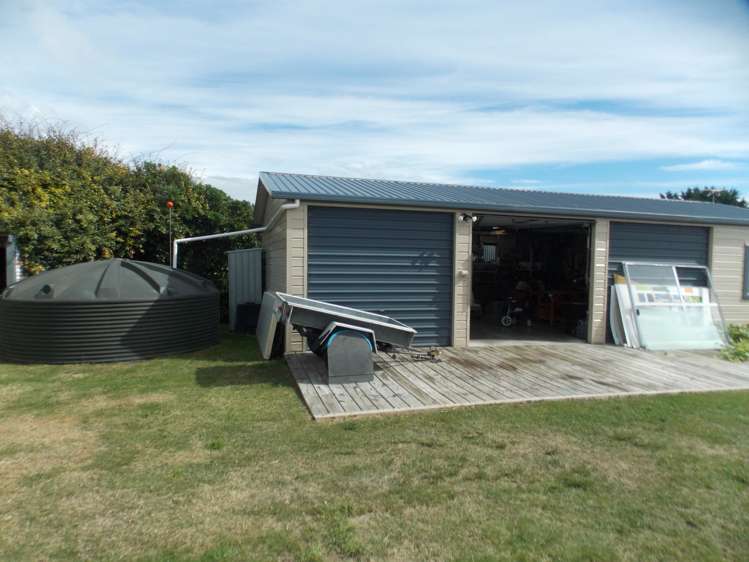 18 Kuku Street Tangimoana_7