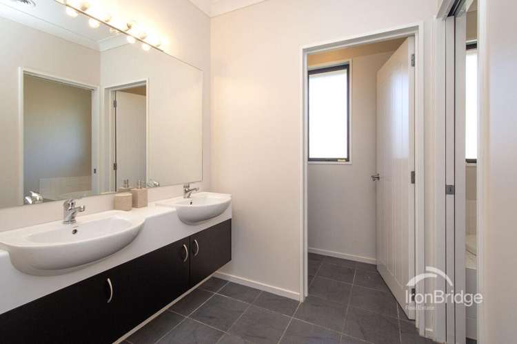 4 East Ellington Drive Mairehau_7