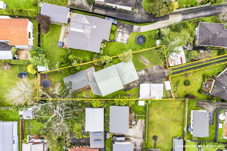 8 Fairdale Place Birkdale_16