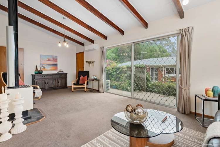 12 Childs Avenue Pukekohe_9