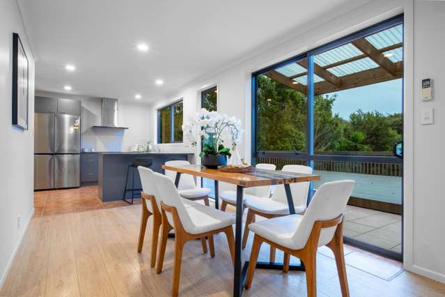 27 William Gamble Drive Greenhithe_3