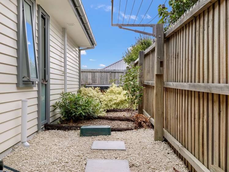 5 Hollard Crescent Lincoln_28