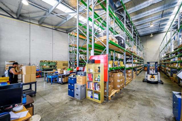 388D Church Street Penrose_1