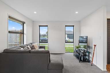 15 Kennington Drive_1