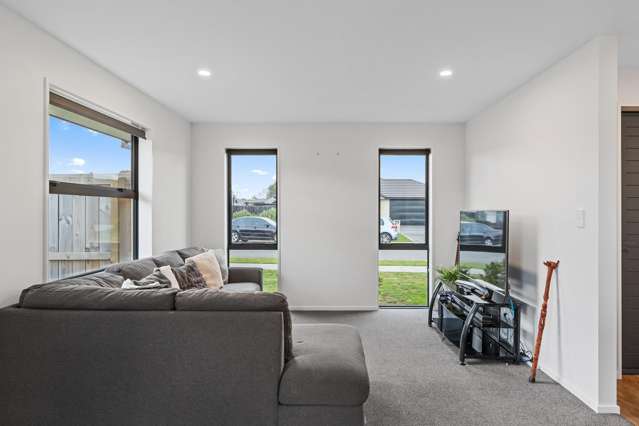 15 Kennington Drive Rolleston_1