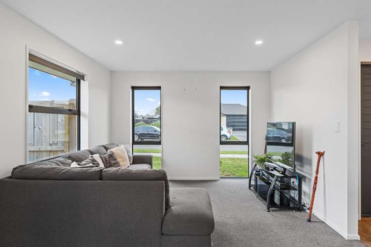 15 Kennington Drive Rolleston_1