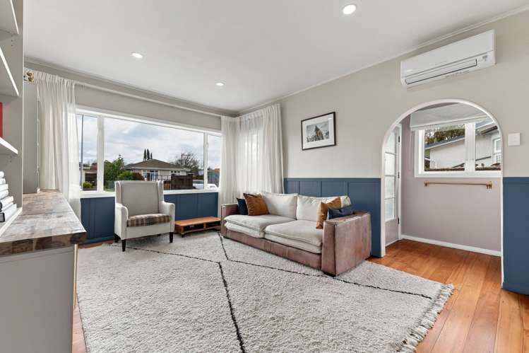 82 Limbrick Street_5