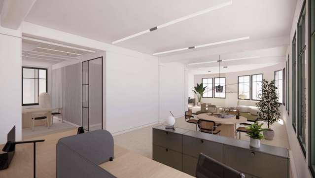 2 Chancery Street Auckland Central_1