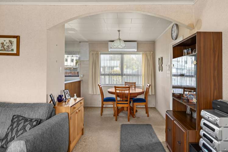 5/20 Bowling Road Greenmeadows_7