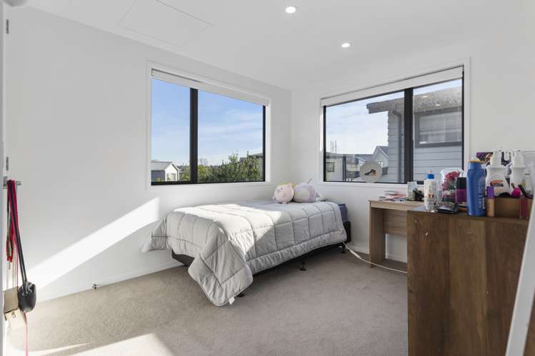 1 Teuila Grove Wai O Taiki Bay_9