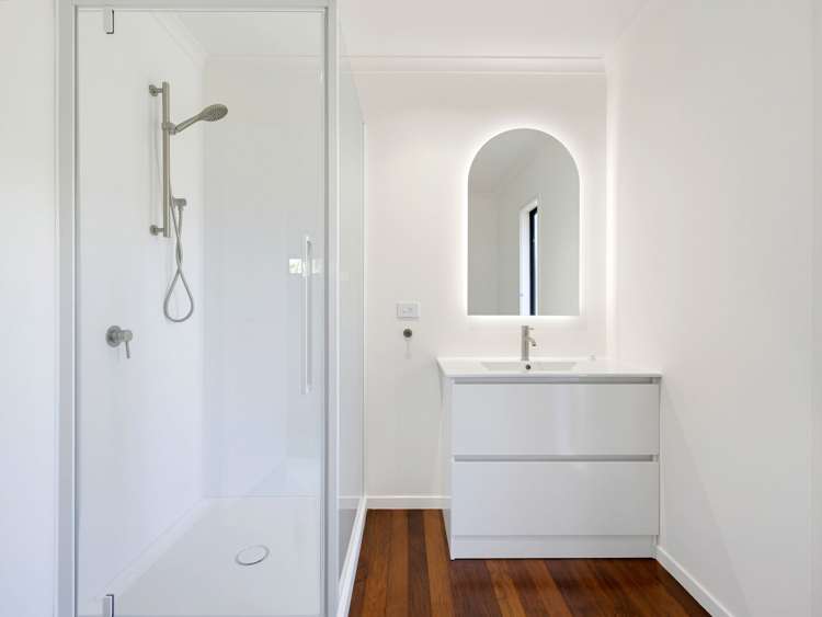 8 The Fairway Whakatane_16
