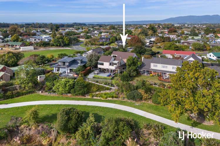 54 Levley Lane Katikati_35