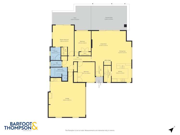 6 Gumtree Lane Omokoroa_18