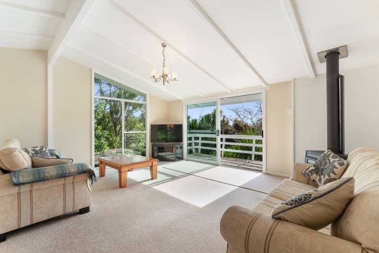 219 School Road Waimauku_7