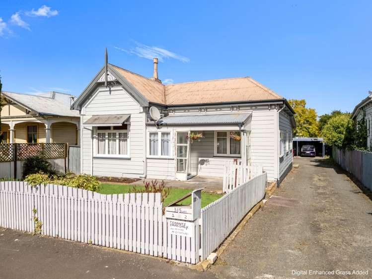 315 Southampton St East Hastings Central_16