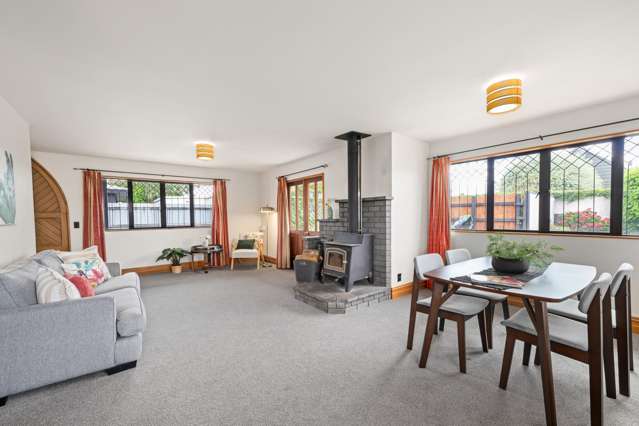 160a Muller Road Redwoodtown_3