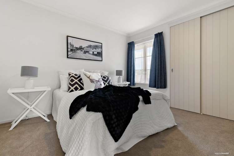 80 Burswood Drive Pakuranga Heights_17