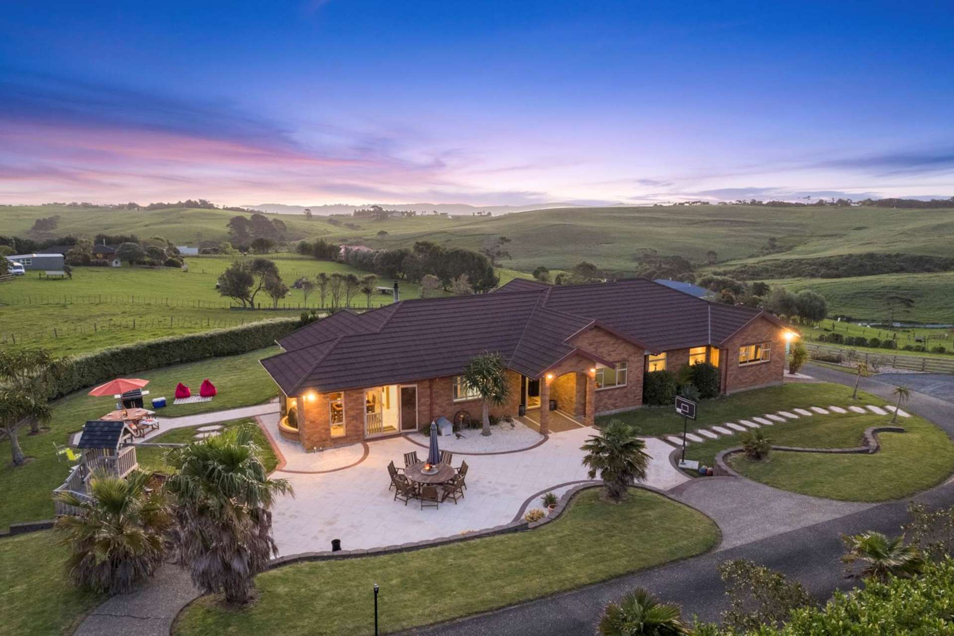 1491 Old North Road Helensville_0