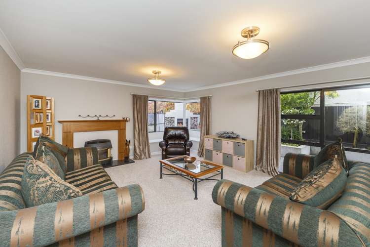 33 Hardie Street Hokowhitu_12