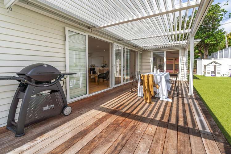 10A Shera Road Remuera_6