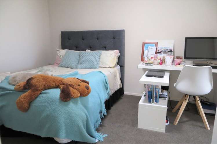 20/29 Terminus Street Te Aroha_12