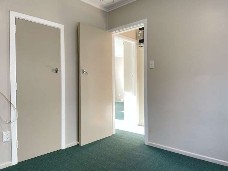 1/35 Dunns Street 1348_6