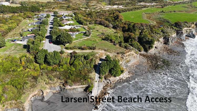 5 Larsen Street Cape Foulwind_18