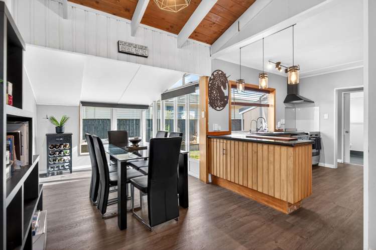 145 Cockburn Street Masterton_6