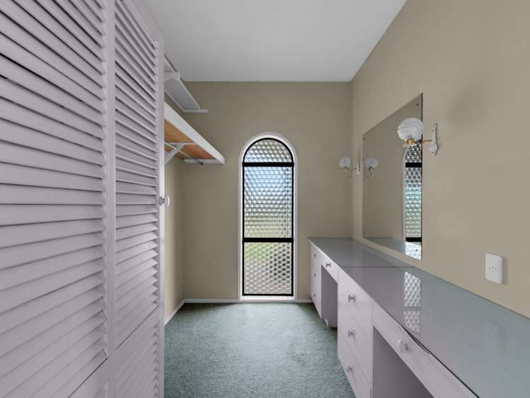 98 Studholme Street Morrinsville_15