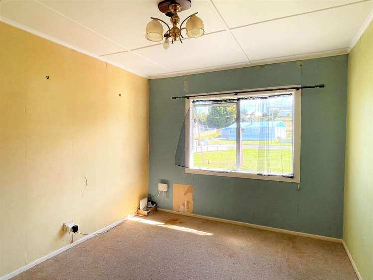 28 Merrin Avenue Otorohanga_14