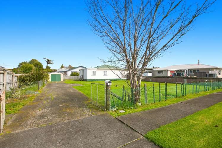 93 Cracroft Street Waitara_19