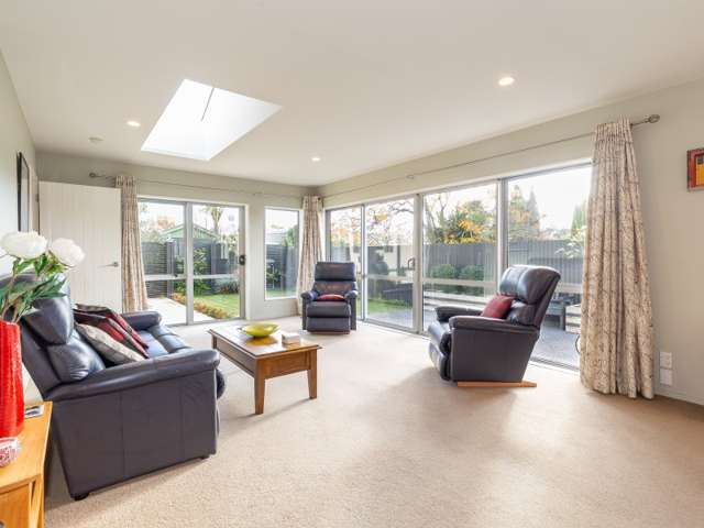 124b Cobham Street Spreydon_1