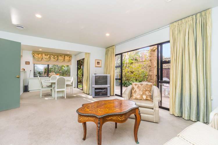 3/17 Clonbern Road Remuera_1