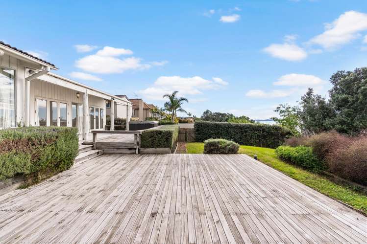 118 Clovelly Road Bucklands Beach_17