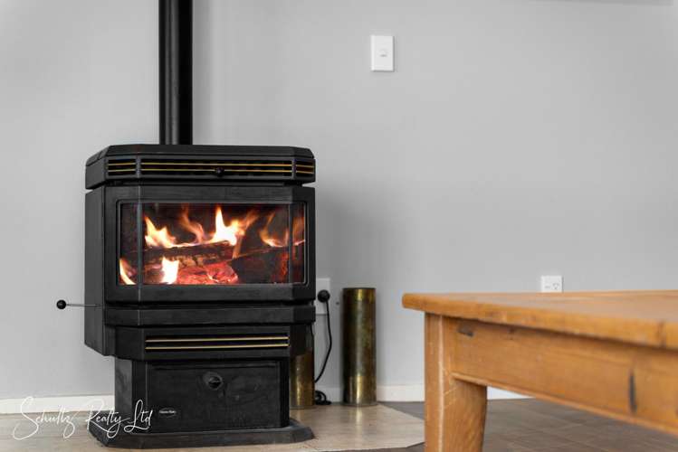 Lot 10/306 Oneriri Road Kaiwaka_12