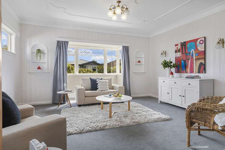 17 Bentinck Avenue Strathmore Park_1