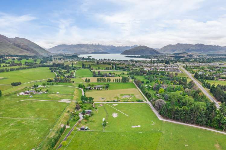180 Cardrona Valley Road Wanaka_3