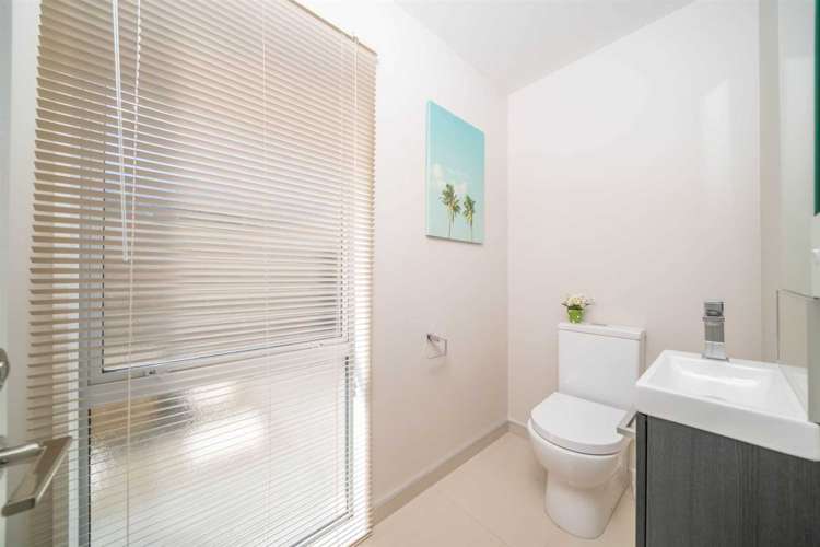 32 Greenaway Street Halswell_19