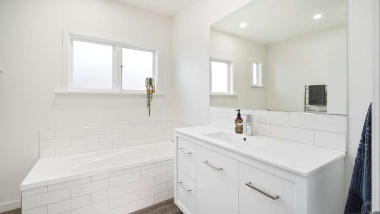 66 Mahars Road Mairehau_14