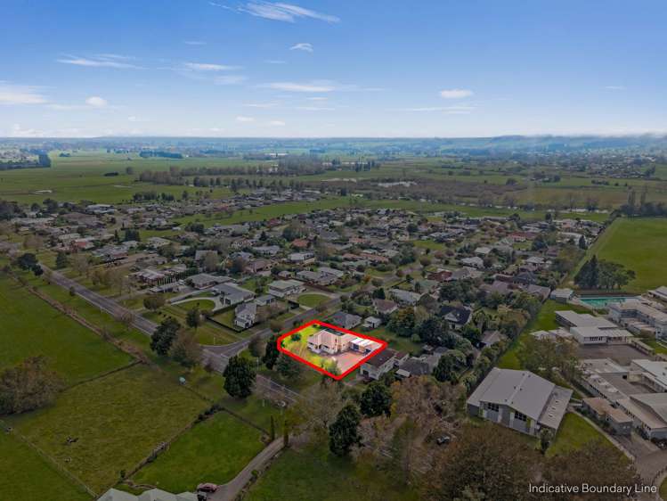 114 Stanley Ave Te Aroha_22