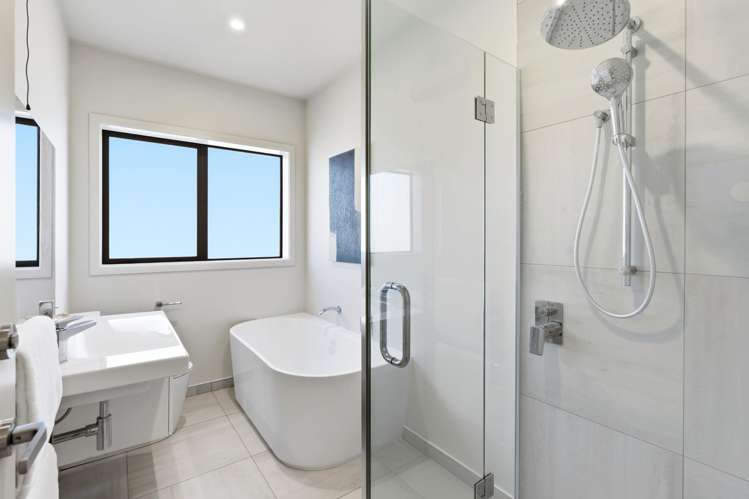 11A Duke Street Mosgiel_17
