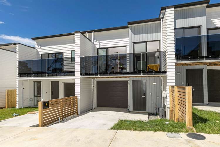 21 Korokio Lane Henderson_17