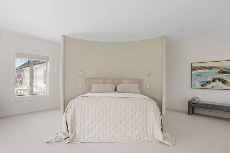 93 Carlton Mill Road Merivale_25