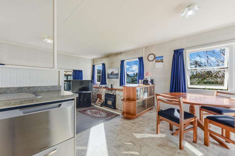 4 Clay Street Motueka_11