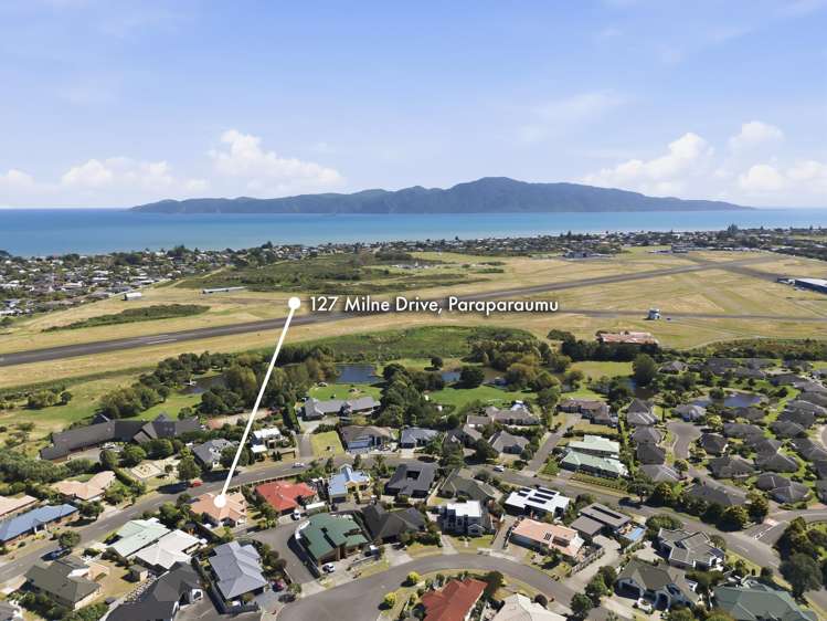 127 Milne Drive Paraparaumu_57