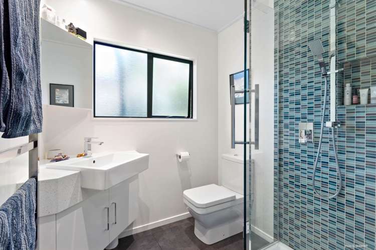 23 Miraka Place Birkenhead_11