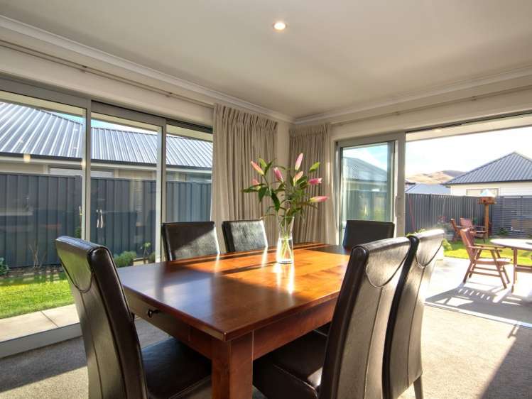 25 Myles Way Lower Shotover_9