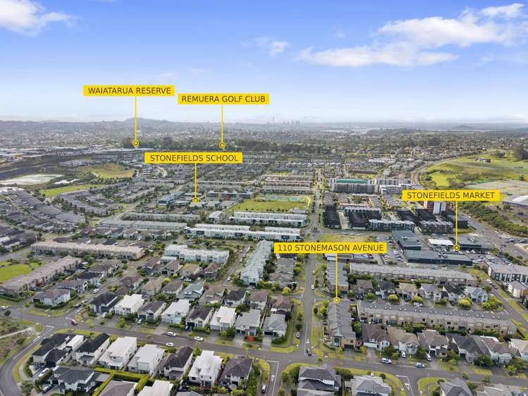 110 Stonemason Avenue Stonefields_18