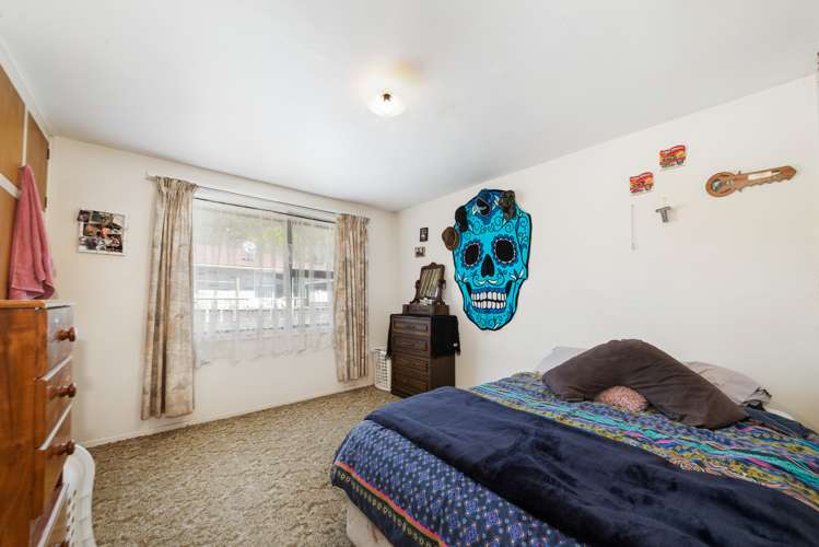 44b York Street Picton_10